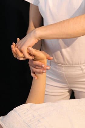 Giảm đau đầu