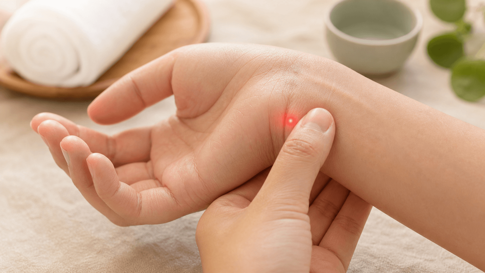 Người trẻ thức khuya, thiếu ngủ ngày càng nhiều: cảnh báo sức khỏe và cách chăm sóc giấc ngủ tại nhà
