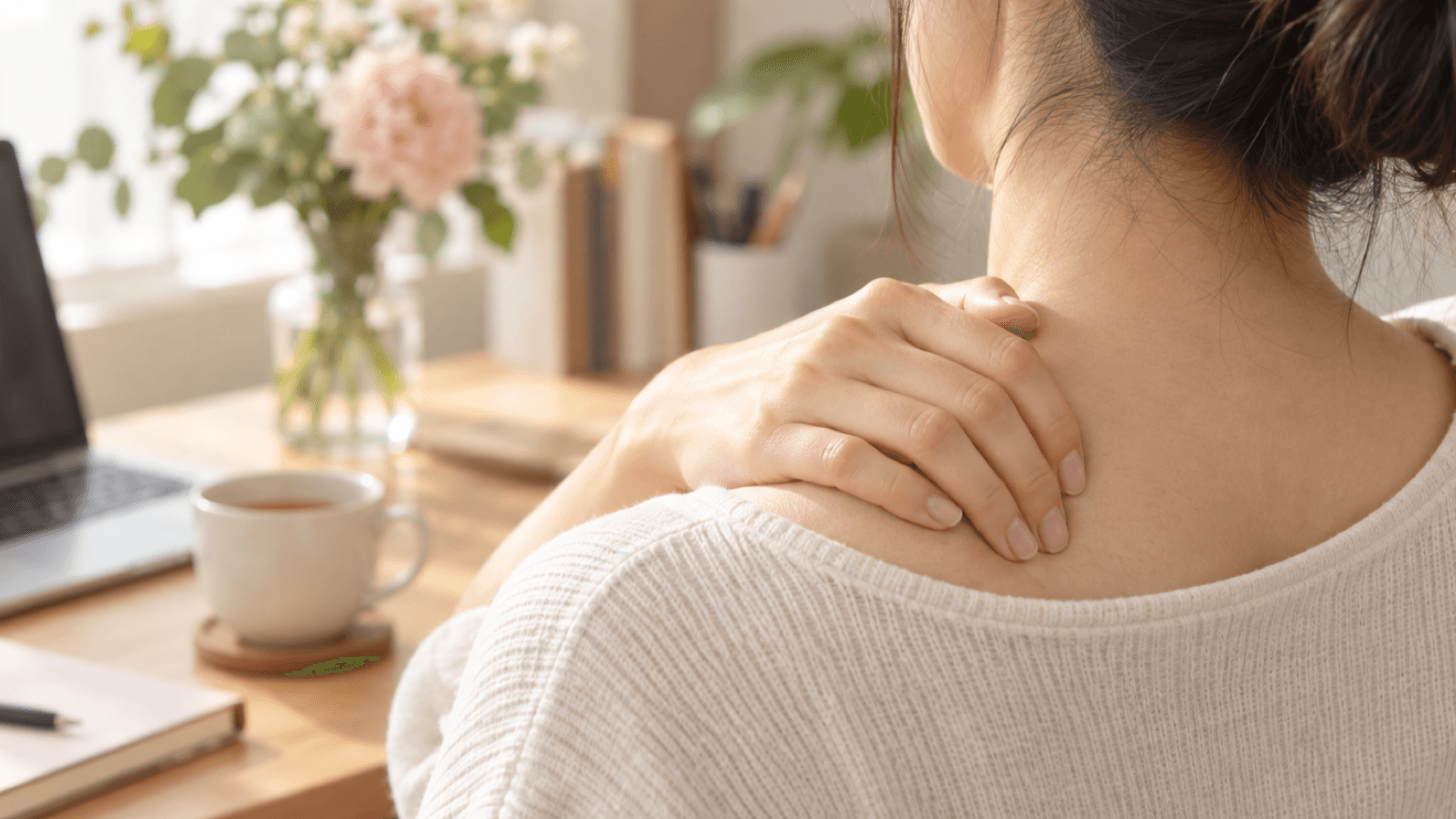Ngày Phụ nữ Việt Nam 20/10: cách chăm sóc sức khỏe cho phụ nữ bận rộn